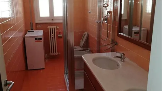 Rooms in Florence - photo 3