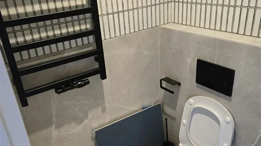 Rooms in Stad Brussel - photo 6