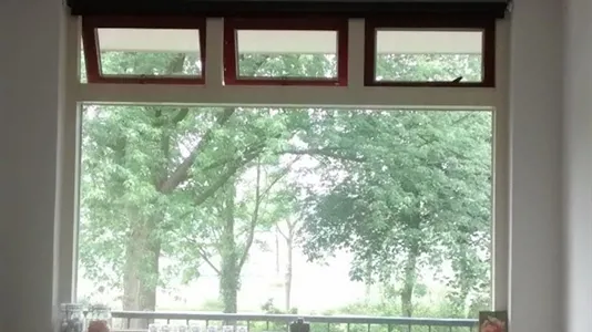 Rooms in Wageningen - photo 2