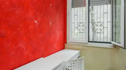 Room for rent in Milano Zona 5 - Vigentino, Chiaravalle, Gratosoglio, Milan