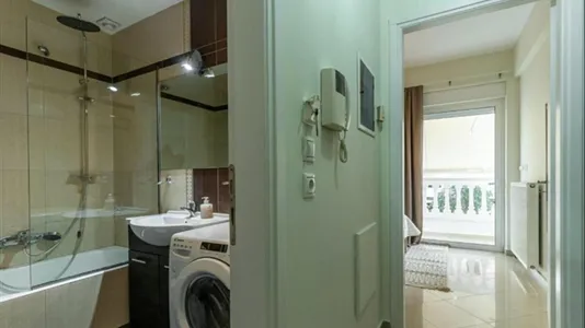 Apartments in Egaleo - photo 5