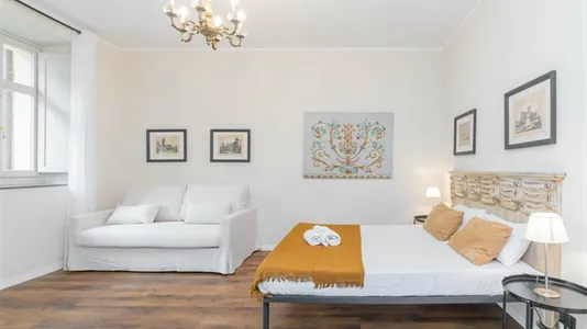 Apartments in Turin - photo 5