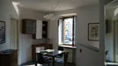 Apartment for rent, Turin, Piemonte, <span class="blurred street" onclick="ProcessAdRequest(15282639)"><span class="hint">See streetname</span>[xxxxxxxxxxxxx]</span>