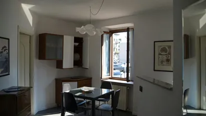 Apartment for rent in Turin, Piemonte