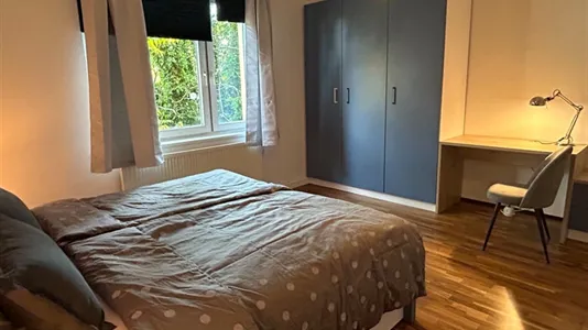 Apartments in Wien Penzing - photo 10