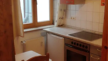 House for rent in Munich