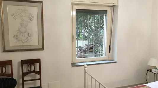 Apartments in Milano Zona 3 - Porta Venezia, Città Studi, Lambrate - photo 9