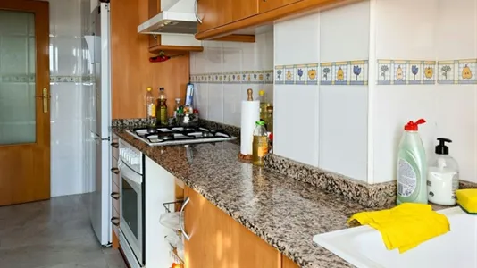 Rooms in Tavernes Blanques - photo 7