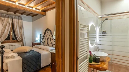 Apartments in Vicchio - photo 8