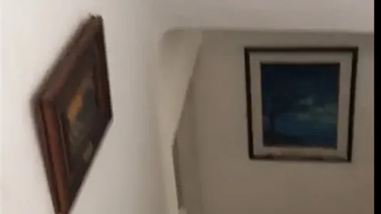 Rooms in Siena - photo 6