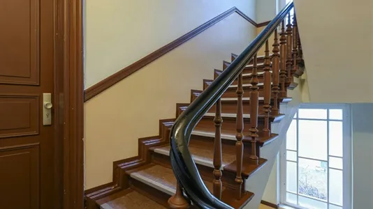 Apartments in Location is not specified - photo 2