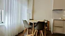 Apartment for rent, Matosinhos, Porto (Distrito), &lt;span class=&quot;blurred street&quot; onclick=&quot;ProcessAdRequest(14206368)&quot;&gt;&lt;span class=&quot;hint&quot;&gt;See streetname&lt;/span&gt;[xxxxxxxxxxxxx]&lt;/span&gt;