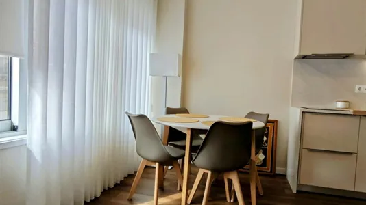 Apartments in Matosinhos - photo 1