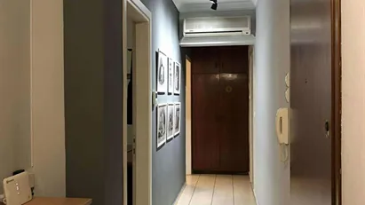 Room for rent in Thessaloniki, Central Macedonia