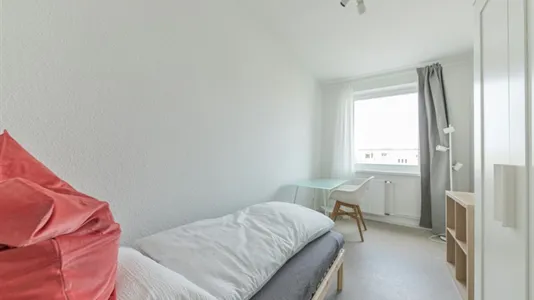 Rooms in Berlin Treptow-Köpenick - photo 3