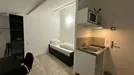 House for rent, Bordeaux, Nouvelle-Aquitaine, &lt;span class=&quot;blurred street&quot; onclick=&quot;ProcessAdRequest(9117530)&quot;&gt;&lt;span class=&quot;hint&quot;&gt;See streetname&lt;/span&gt;[xxxxxxxxxxxxx]&lt;/span&gt;