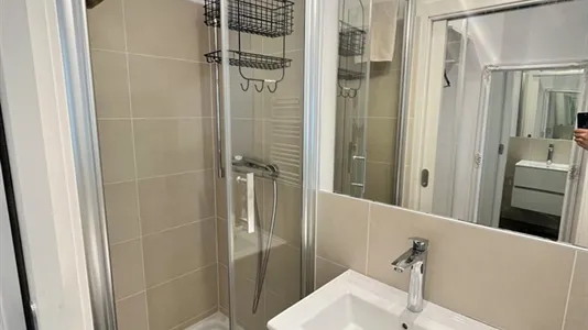 Apartments in Vienna Margareten - photo 9