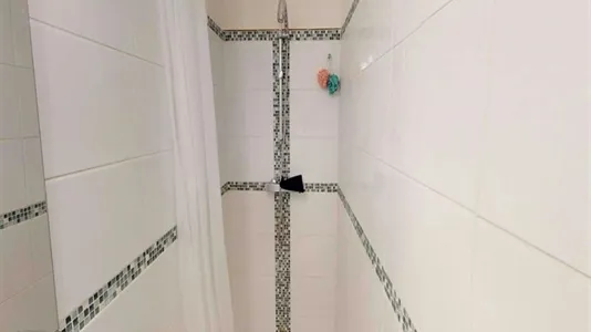 Rooms in Montpellier - photo 5