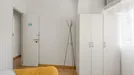 Room for rent, Lisbon (region), &lt;span class=&quot;blurred street&quot; onclick=&quot;ProcessAdRequest(13612367)&quot;&gt;&lt;span class=&quot;hint&quot;&gt;See streetname&lt;/span&gt;[xxxxxxxxxxxxx]&lt;/span&gt;