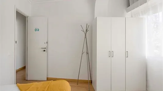 Rooms in Location is not specified - photo 1