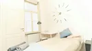 Room for rent, Budapest Erzsébetváros, Budapest, &lt;span class=&quot;blurred street&quot; onclick=&quot;ProcessAdRequest(10640014)&quot;&gt;&lt;span class=&quot;hint&quot;&gt;See streetname&lt;/span&gt;[xxxxxxxxxxxxx]&lt;/span&gt;