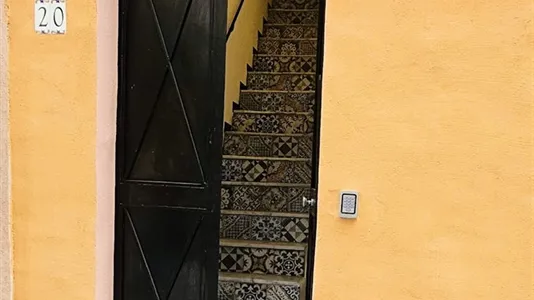 Apartments in Palermo - photo 7