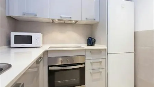 Apartments in Barcelona Ciutat Vella - photo 9