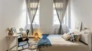 Room for rent, Budapest Erzsébetváros, Budapest, &lt;span class=&quot;blurred street&quot; onclick=&quot;ProcessAdRequest(13674296)&quot;&gt;&lt;span class=&quot;hint&quot;&gt;See streetname&lt;/span&gt;[xxxxxxxxxxxxx]&lt;/span&gt;
