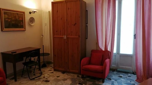 Rooms in Milano Zona 8 - Fiera, Gallaratese, Quarto Oggiaro - photo 10