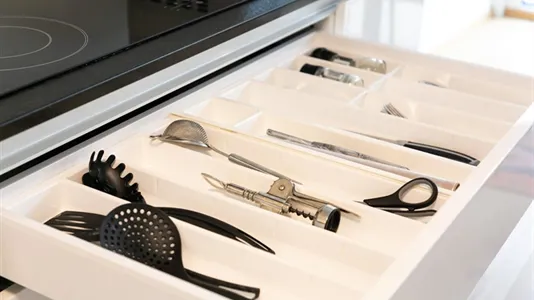 Apartments in Graz - photo 7