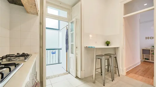 Rooms in Location is not specified - photo 10