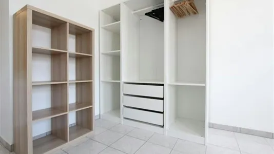 Apartments in Wien Rudolfsheim-Fünfhaus - photo 7