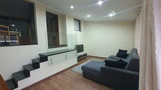 Houses in Location is not specified - photo 2