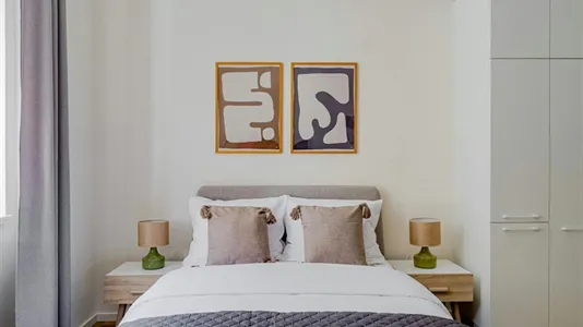 Apartments in Praha 6 - photo 9