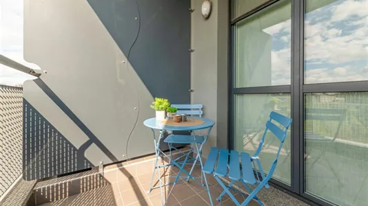 Apartments in Milano Zona 9 - Porta Garibaldi, Niguarda - photo 5