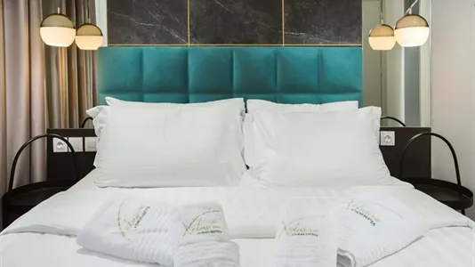 Apartments in Location is not specified - photo 8