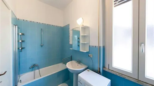 Rooms in Bologna - photo 8