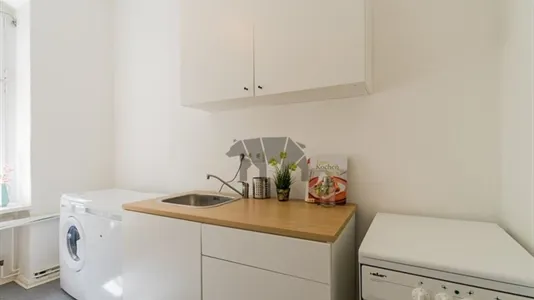 Apartments in Location is not specified - photo 6