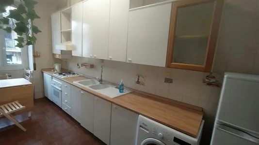 Rooms in Napoli Municipalità 4 - photo 5