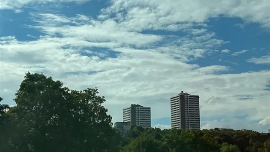 Apartments in Location is not specified - photo 10