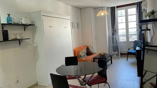 Apartments in Madrid Centro - photo 10