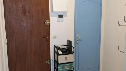 Apartments in Nantes - photo 8