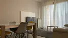 Apartment for rent, Milano Zona 5 - Vigentino, Chiaravalle, Gratosoglio, Milan, Via Giovanni Spadolini, Italy