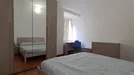 Room for rent, Turin, Piemonte, Via Canelli, Italy