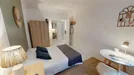Room for rent, Paris 19ème arrondissement, Paris, &lt;span class=&quot;blurred street&quot; onclick=&quot;ProcessAdRequest(9311950)&quot;&gt;&lt;span class=&quot;hint&quot;&gt;See streetname&lt;/span&gt;[xxxxxxxxxxxxx]&lt;/span&gt;