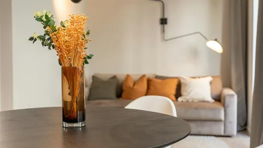 Apartments in Vienna Leopoldstadt - photo 7