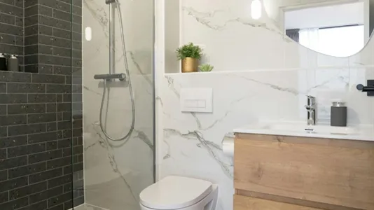 Rooms in Amsterdam Zeeburg - photo 7