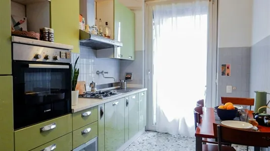 Rooms in Verona - photo 9