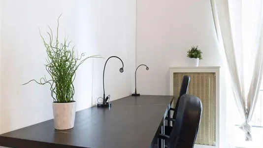 Rooms in Milano Zona 6 - Barona, Lorenteggio - photo 6