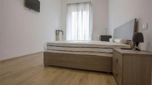Rooms in Milano Zona 1 - Centro storico - photo 3
